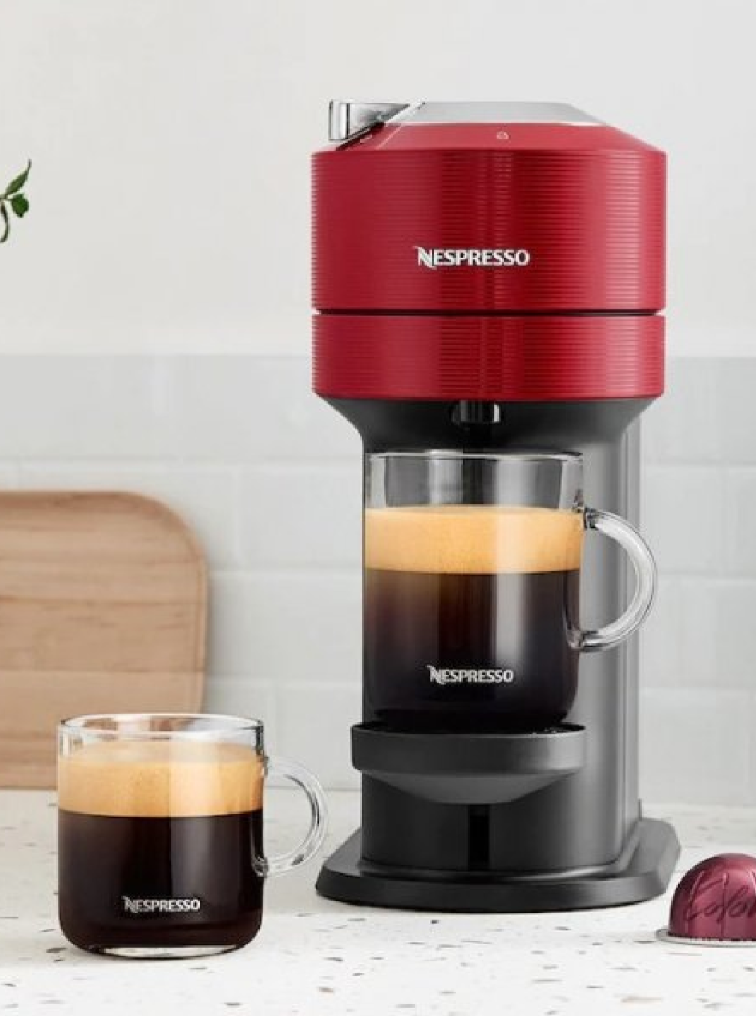 Nespresso vertuo next капсулы. Кофемашина Nespresso Vertuo. Кофемашина неспрессо верту. Nespresso Vertuo next. Кофемашина неспрессо верту капсулы.